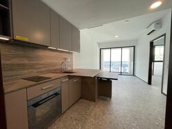 One Pearl Bank (D3), Apartment #635948391
